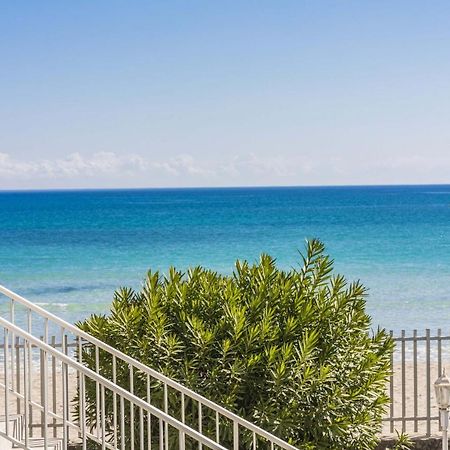 Apartamento Vista Brava Playa de Muro  Kültér fotó