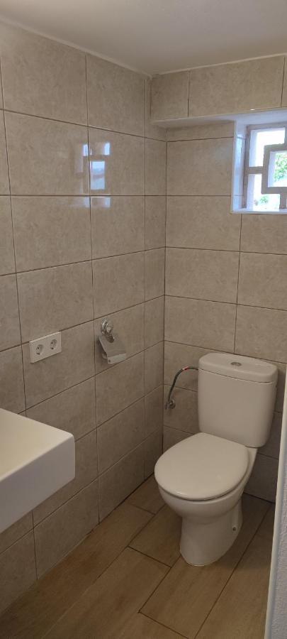 Apartamento Vista Brava Playa de Muro  Kültér fotó